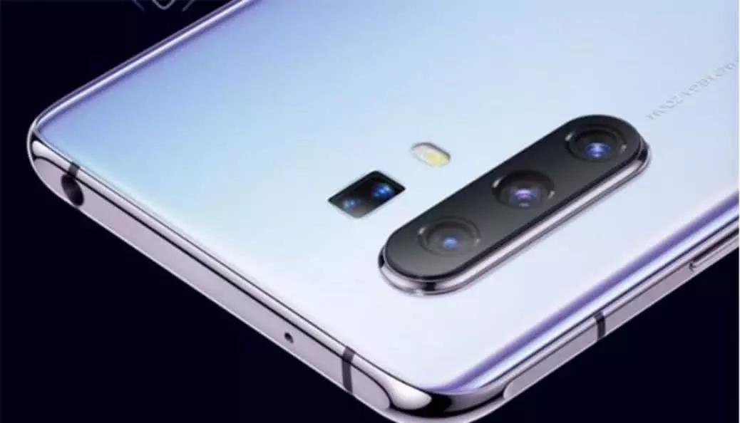 vivo又双叒叕更新系统啦正面刚上miui这是闹哪样