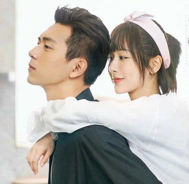 TFboys节目被砍,肖战李现被硬拉组cp,蔡徐坤被消音