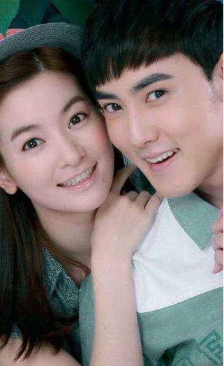 正文       好了,今天的文章到这就结束了,你知道演员张睿和李若嘉是