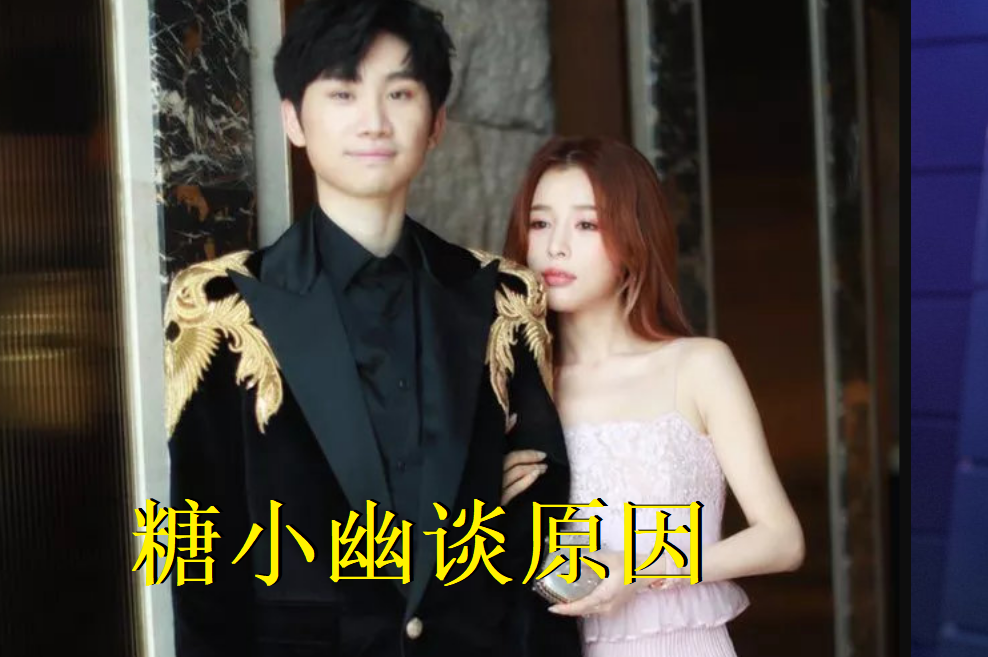 锤子只能说人在国外还是要照顾好自己,硬币哥一个已婚人士,有老婆的