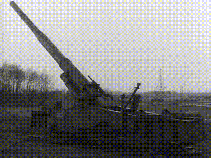 728_546gif 动态图 动图