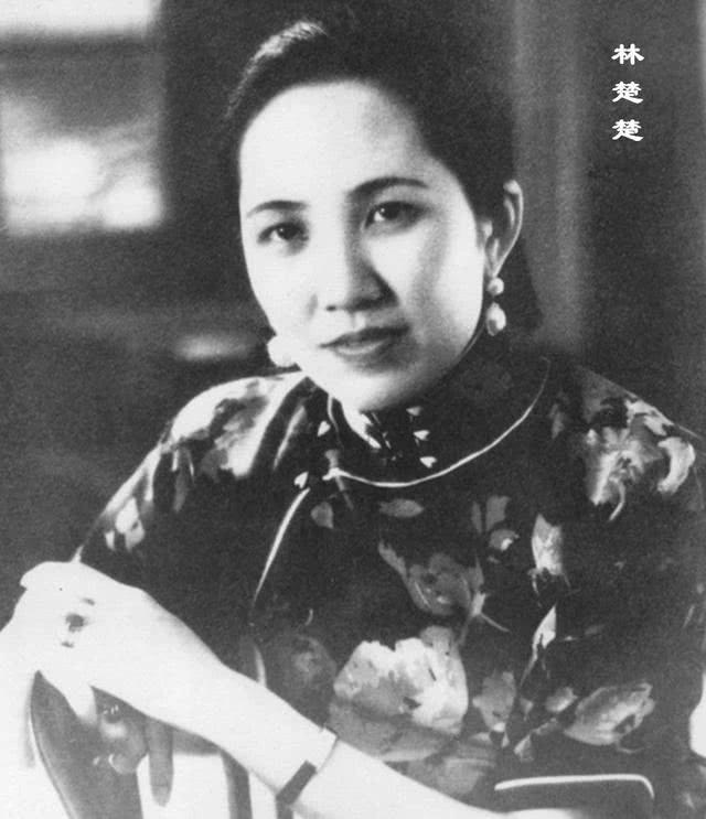 清朝颁布了一部奇葩规定,简直就是对女性的侮辱|庄子试妻|严珊珊|中国