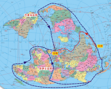 一个靠华人撑起来的发达国家,建国时华人132万,总人口才177万