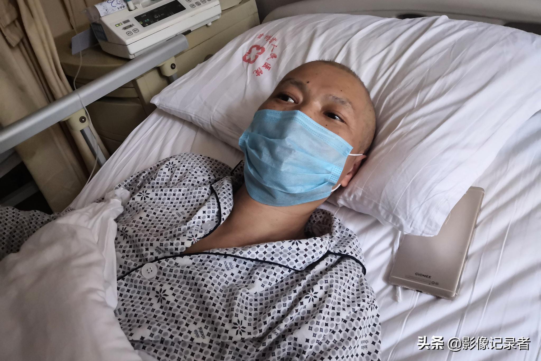 路护送学生,如今患白血病倒下:祈祷再回课堂|绝壁|半坡|徐良凡_新浪网