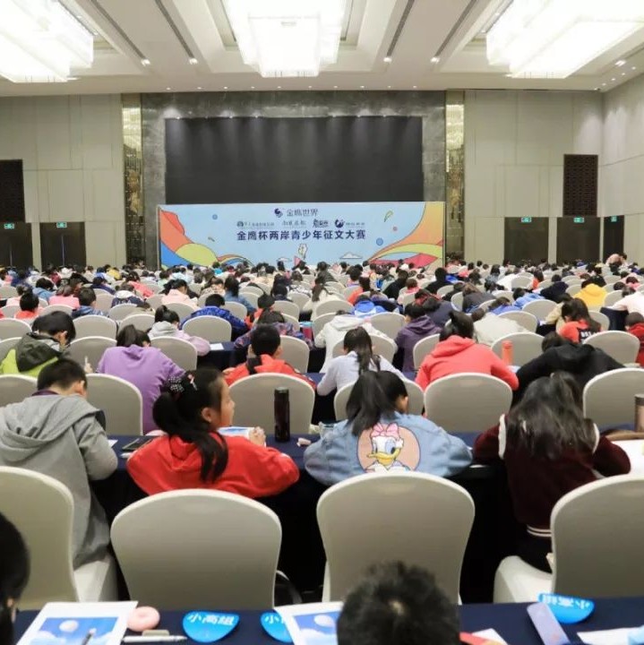 建党百年开头这样写