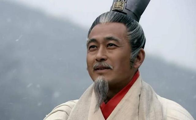 几乎同时期的商鞅变法和申不害变法,为何秦国强大?韩国只是小霸