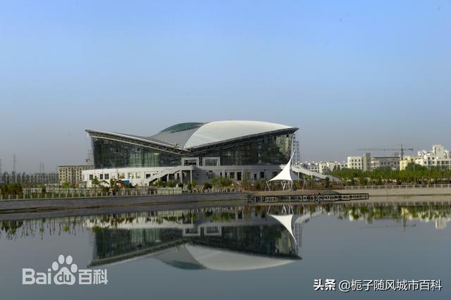 甘肃省玉门市的重要火车站玉门站