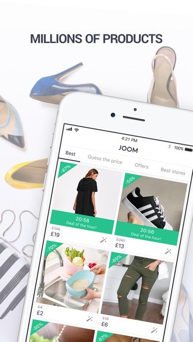 跨境电商平台齐发力，俄罗斯joom优化物流支付环节，抢占新市场__财经头条