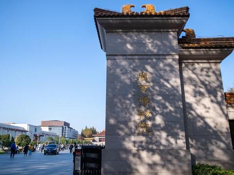 红馆_红馆最新消息,新闻,图片,视频_聚合阅读_新浪网