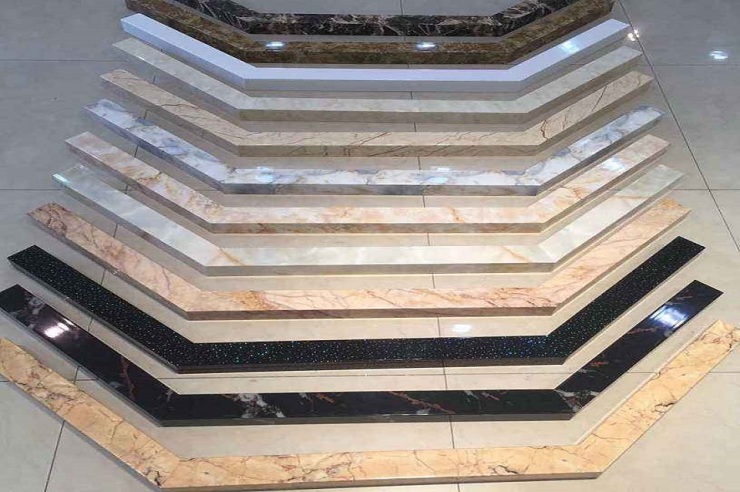 装修|灰镜|大理石_新浪新闻