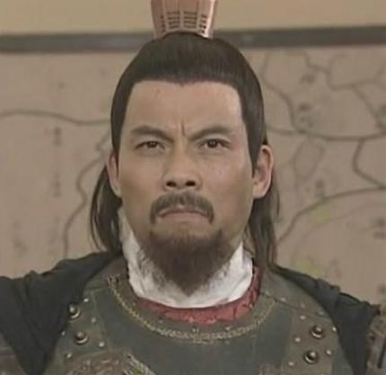 坏齐国远的假锤,李如圭的假枪,破掉王伯当的绝枪,险些中了谢映登的箭