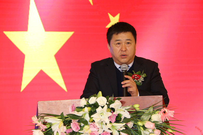 随着新疆旅游业的发展,将吸引更多海内外游客齐聚游玩|新疆|商会|会员