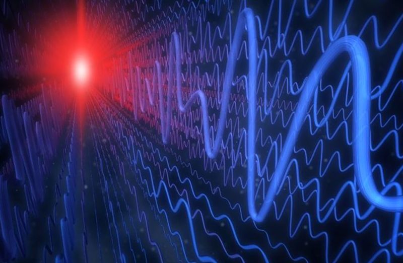 台风每秒8米是几级风