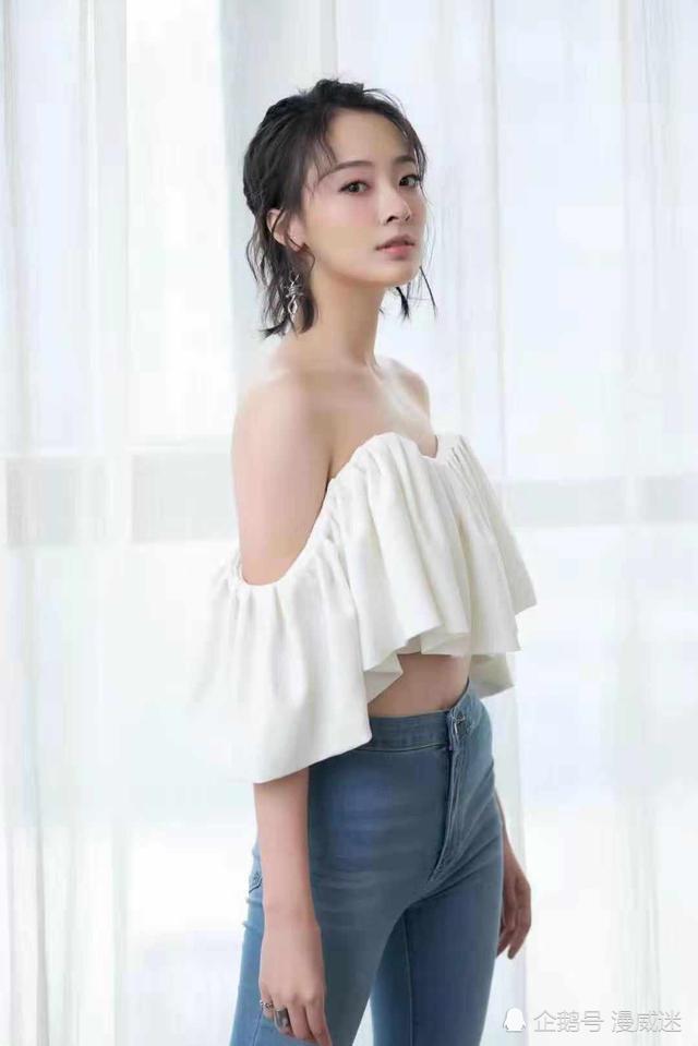 白鹿原白灵孙铱