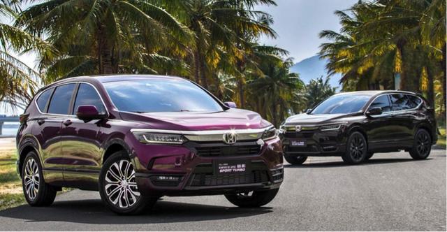 皓影1.5T最大功率达142kW，优于途岳2.0T，关键更省油