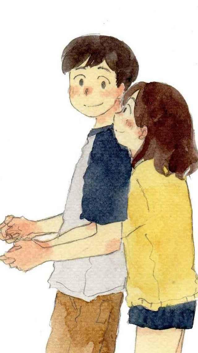 提醒女人:吃饭时有这三个习惯的男人,大多人品很差,不值得深交