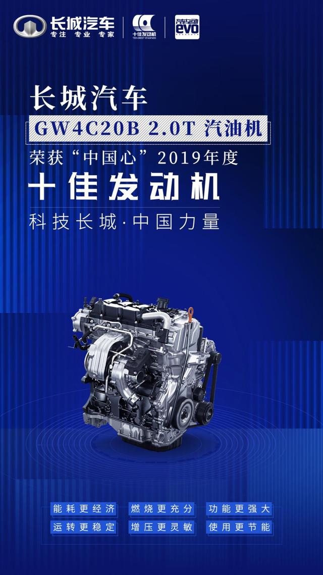 长城炮成新增长点 1-11月长城汽车销量突破95万辆