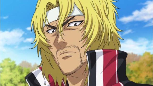 形羞涩的胡萝卜