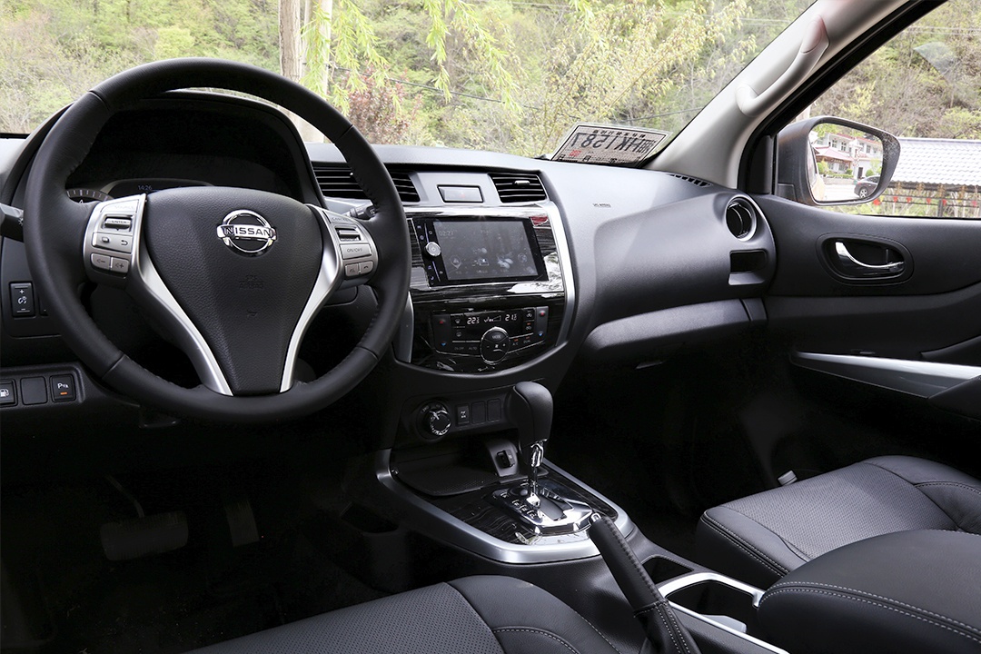 4款20来万中型SUV，啥风格都有，不信没你要的！