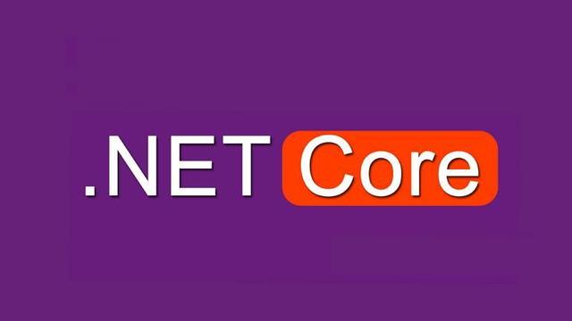net core 3.1发布,支持三年的lts版本
