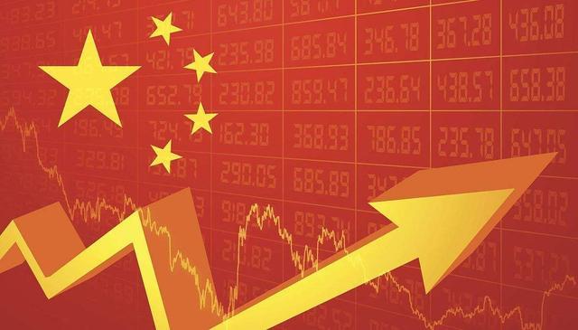 越南和广西gdp_越南GDP2000亿美元,广西3000亿美元,为何广西可以轻易超过越南