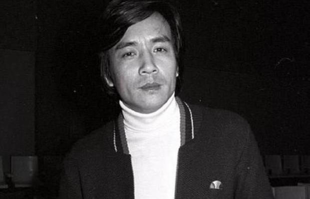 73岁老演员侯杰病逝，生前风光无限，死后却联系不到亲人|侯杰|风光无限|亲人_新浪新闻