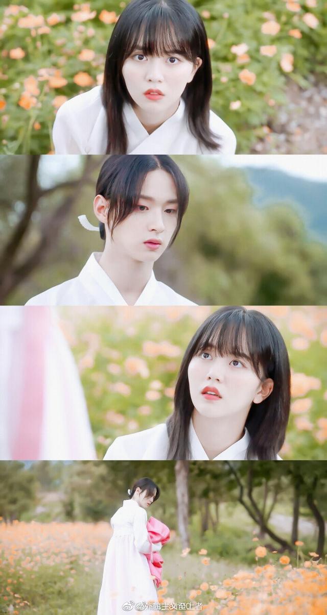 言归正传,金所炫现在已经成为小扒看韩剧的标配,只要她演的电视剧小扒