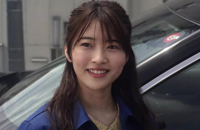 泰迦奥特曼第2集圆谷化妆师终于上线女主角始终难逃魔爪