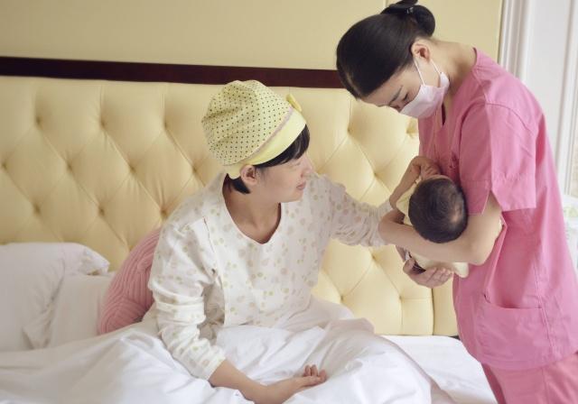 冬季坐月子需要注意4个问题,再困难也要坚持,宝妈别不当回事