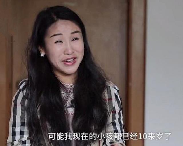 李应霞|汶川地震|双腿_新浪新闻
