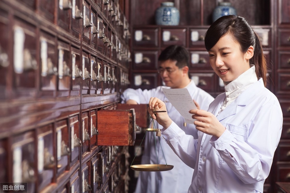 说一说备孕准备事项有哪些?怎样备孕才能成功?|胚胎|营养|备孕_新浪新闻