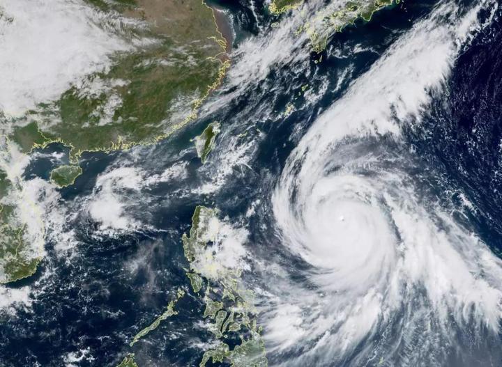 都说上汽大众“水”很深，但没想到这么深，竟然官方销售泡水车