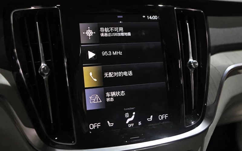 12月将上市的新能源车型汇总 款款重磅值得一看