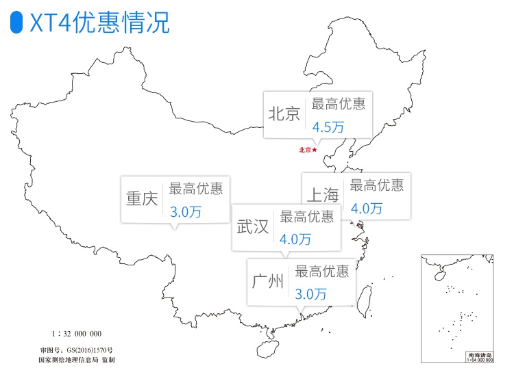 想开豪华SUV回家过年就看它们，只要20多万，养起来也不难！