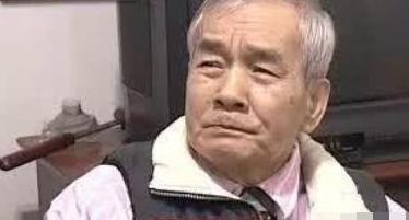 73岁老演员侯杰病逝，生前风光无限，死后却联系不到亲人|侯杰|风光无限|亲人_新浪新闻