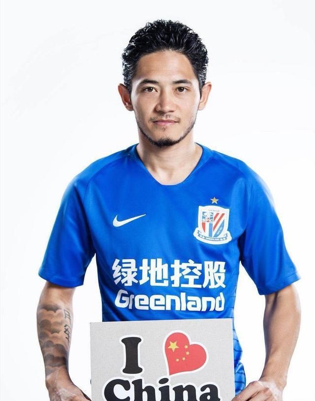 恩杜姆布世界波,为资质平庸者指了一条成才之路