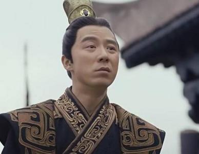 李乐：别看李郭之乱后诸强并立，实则各怀鬼胎|后汉纪|李乐|杨奉_新浪新闻