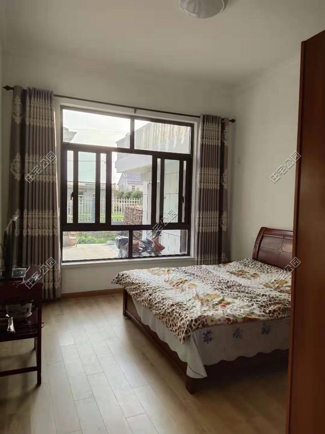 不再回的农村老家,江苏范女士为啥要花43万建新房?只为面子吗?