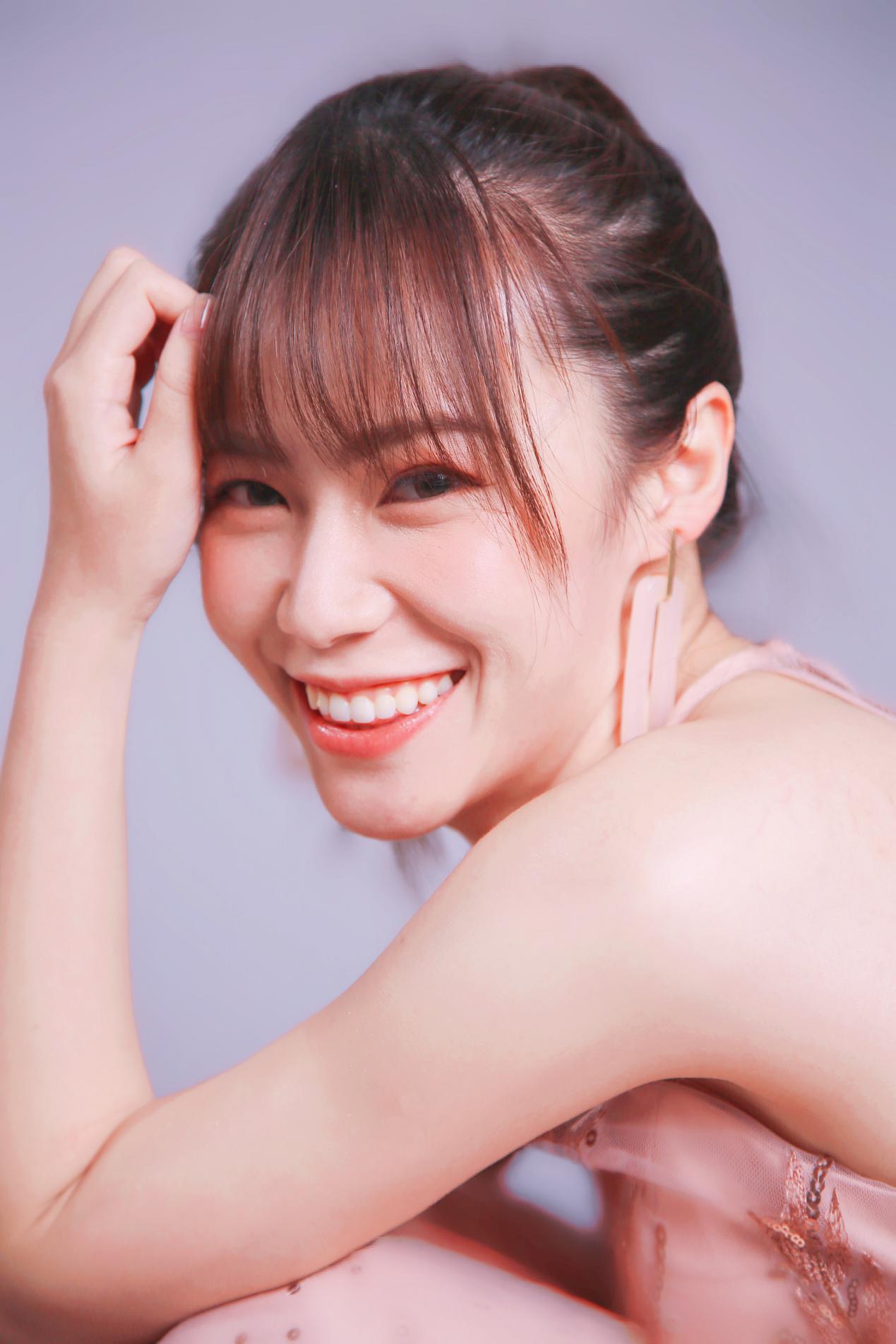 "星锐榜"众星云集璀璨无限 张思乐实至名归获未来之星