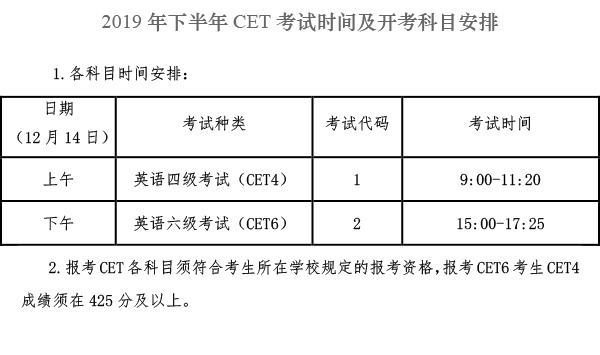 英语四级考试准考证打印入口官网下载_英语四级考试准考证打印入口官网