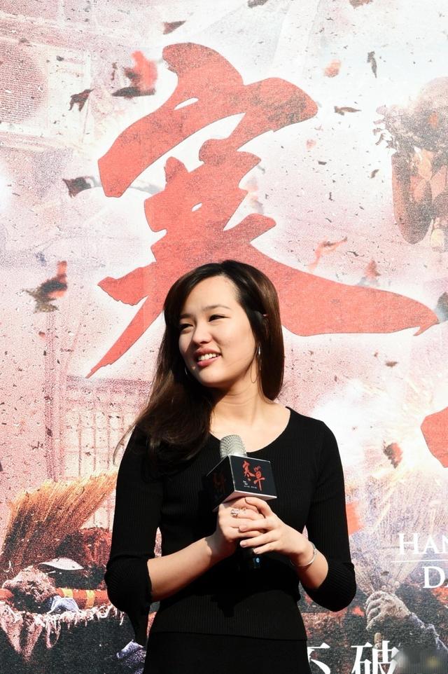 "赵少康说,让韩冰出来辅选,应该可以拉抬选情.