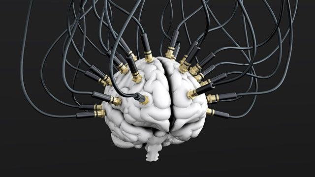 早在1926年的时候,苏联便有科学家建议政府批资金来研发心灵控制武器