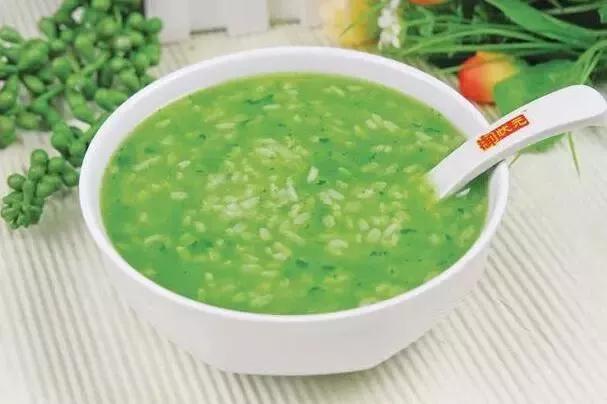 粳米|贫血|补血_新浪网