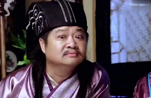 明清小说中常出现的"员外"指的是什么?它是怎么来的