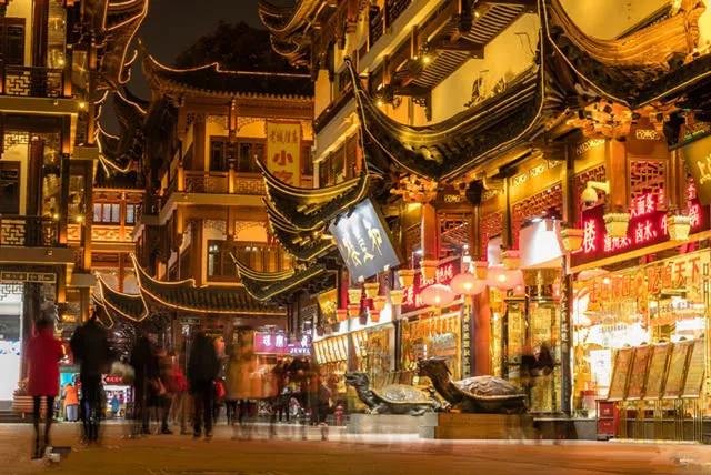 咸阳站大街小胡同：火车站旁被时光遗忘的市井博物馆