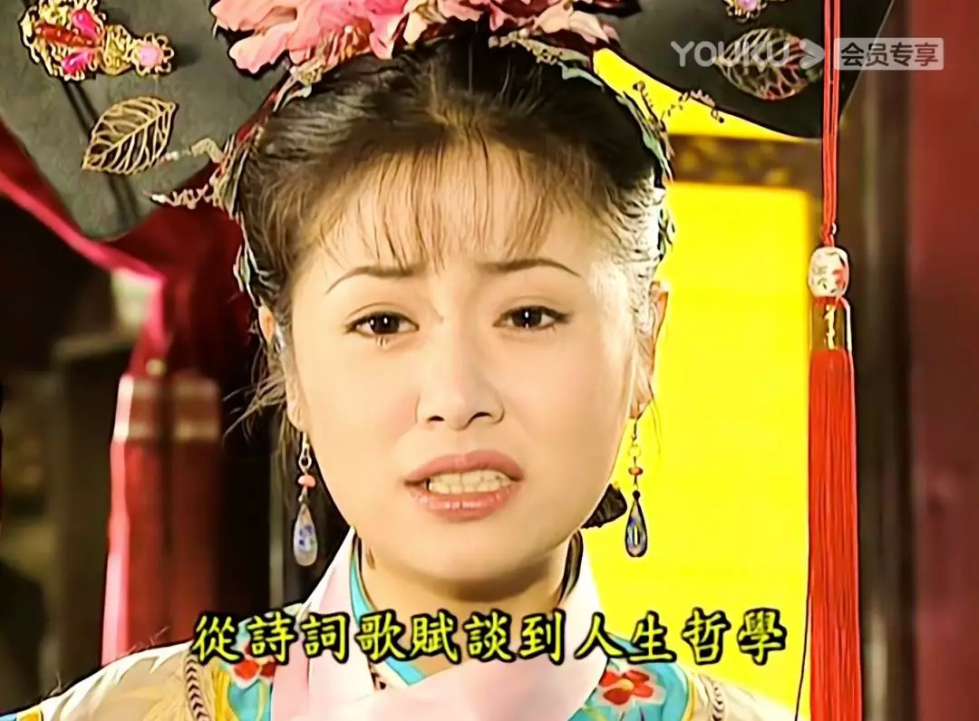 90后的怀旧新仪式:磕高清老片治年龄焦虑