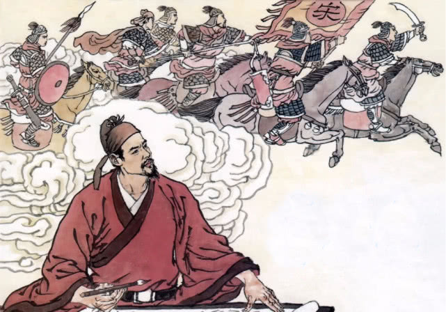 为何古人的表示中,会说“女人怀春,男人伤秋”,而不是相反|古人|草木|季节_新浪新闻