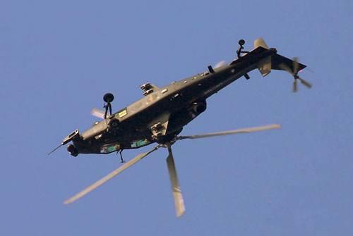 印度国产武直欲上高原称雄,中国直10携手直19武装直升机嘿嘿一笑