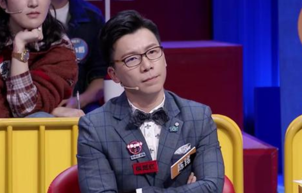 奇葩说变味了是真辩论还是作戏