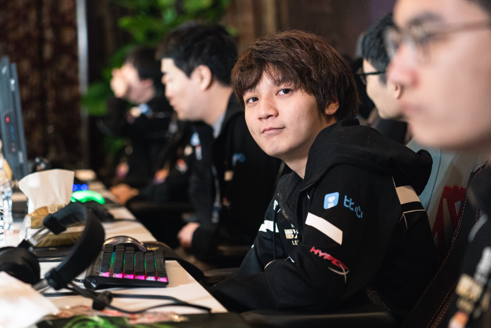 dota2:皮鞋口吐芬芳导致队友直播间被封,自己却安然无事|直播间|芬芳|